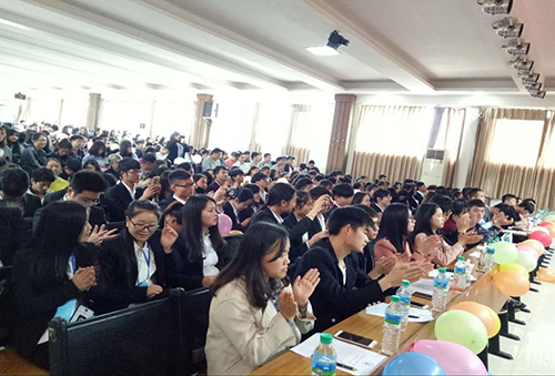 點(diǎn)擊瀏覽下一頁(yè)