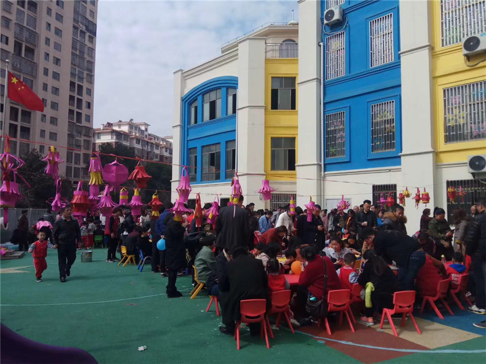 圖片18.png 圖片18.png