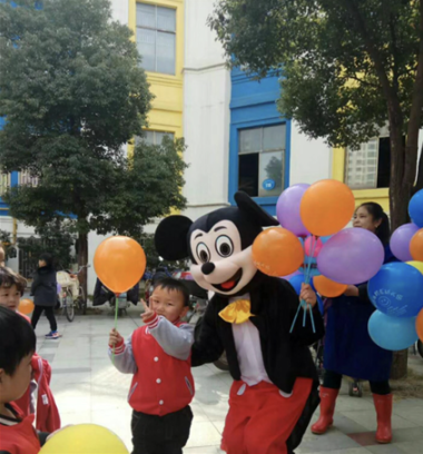 QQ截圖20180306140554.png QQ截圖20180306140554.png