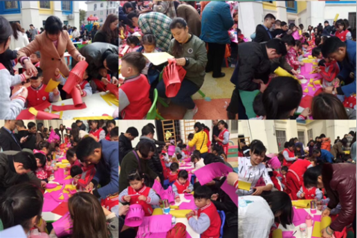 QQ截圖20180306140645.png QQ截圖20180306140645.png