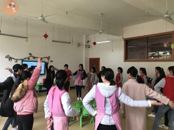 英語培訓(xùn)(再修)142.png 英語培訓(xùn)(再修)142.png