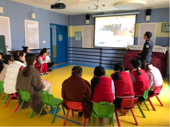 文檔(修)139.png 文檔(修)139.png