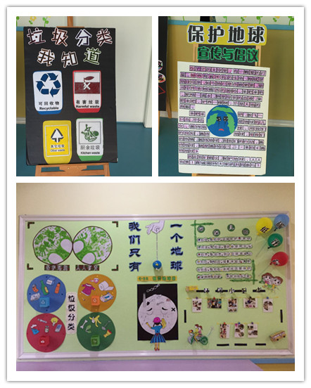 保護地球1.jpg 保護地球1.jpg