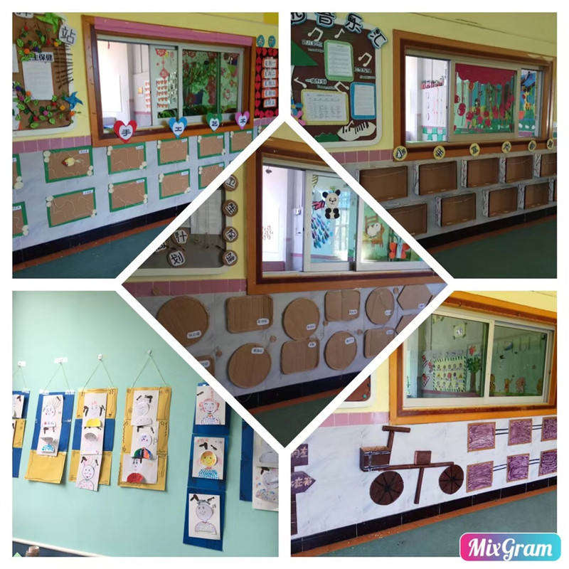 02_副本.jpg 02_副本.jpg