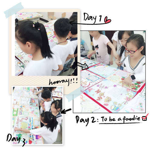 IMG_5322.jpg IMG_5322.jpg