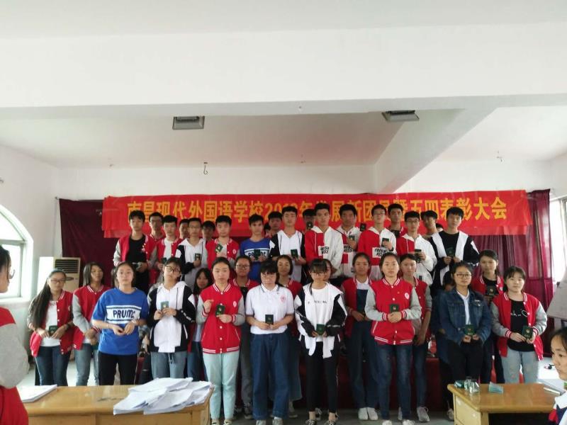 845210866304314491.jpg 845210866304314491.jpg