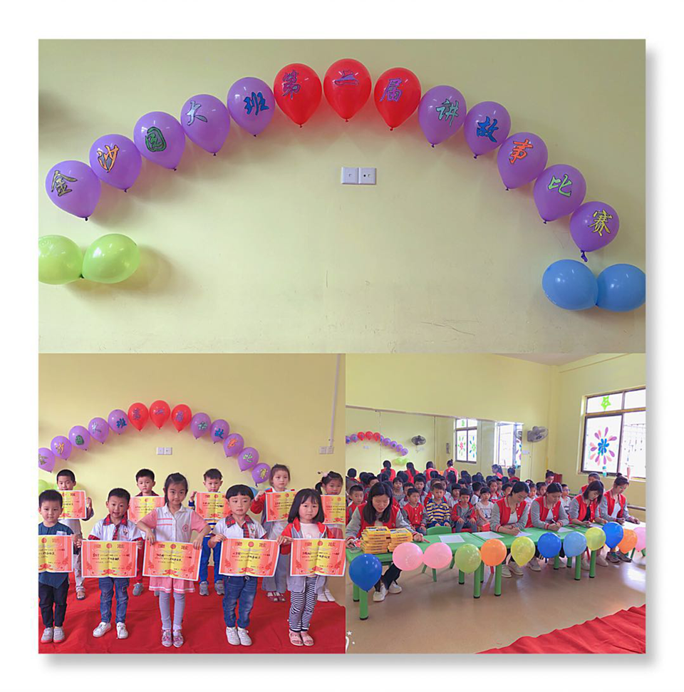 圖片1.png 圖片1.png