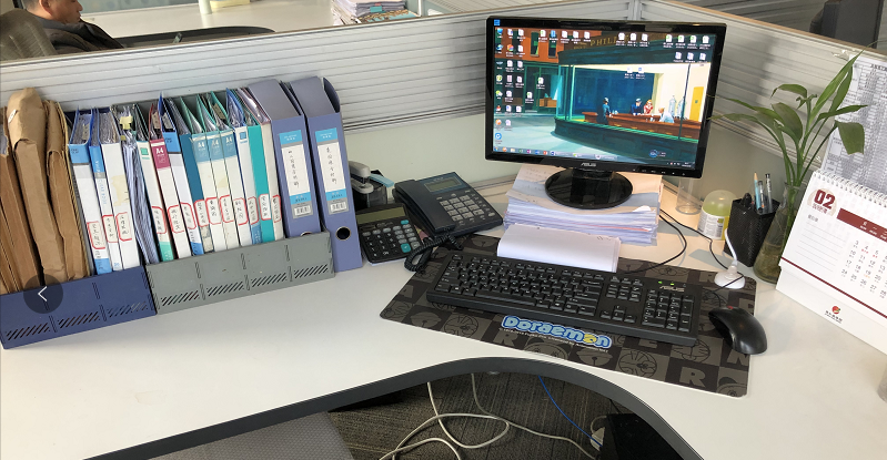 劉穎.jpg 劉穎.jpg