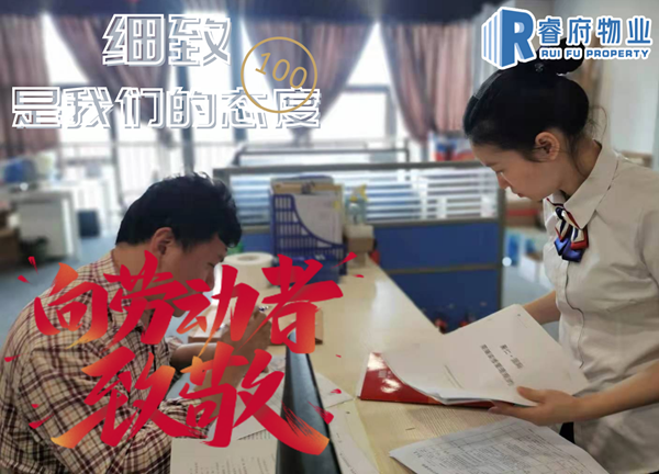 1_副本.png 1_副本.png