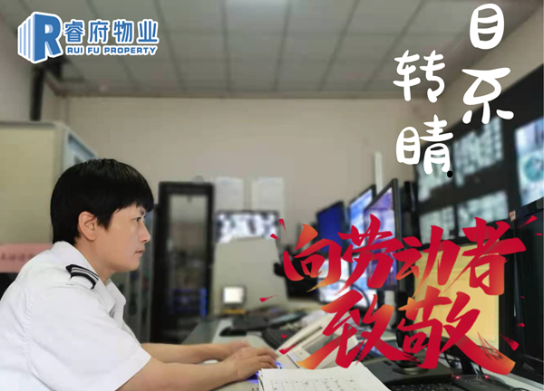 3_副本.png 3_副本.png