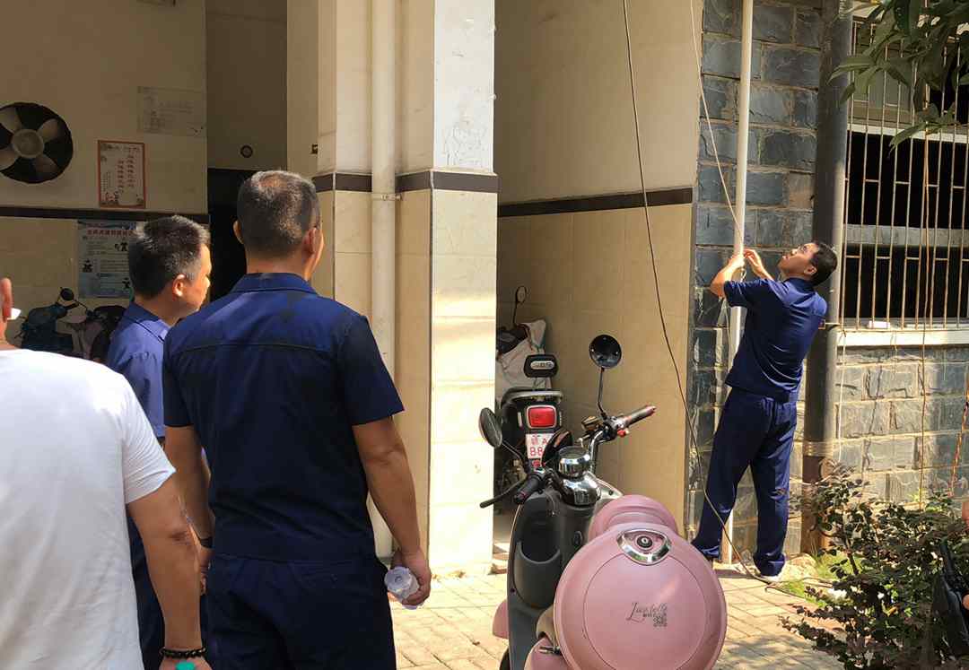 聚龍3.jpg 聚龍3.jpg