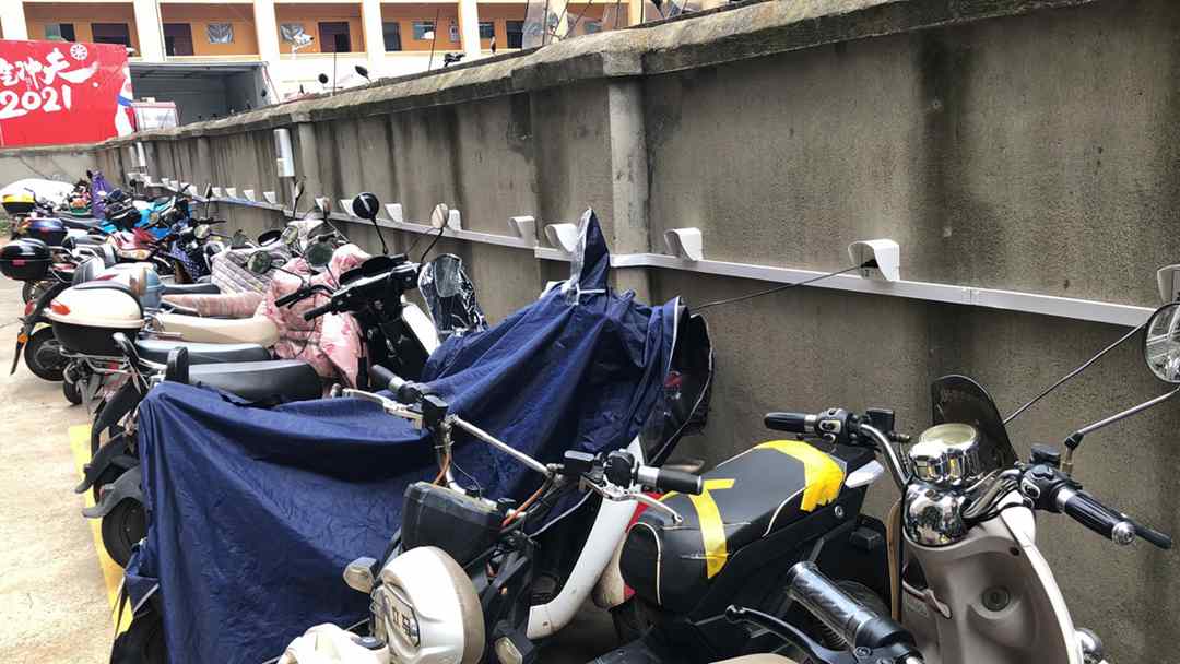 聚龍6.jpg 聚龍6.jpg