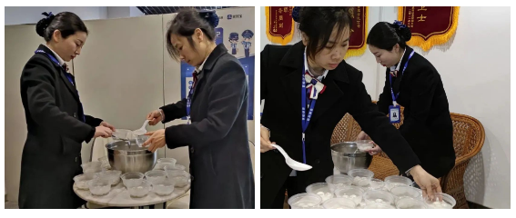 企業(yè)微信截圖_16483482364569.png 企業(yè)微信截圖_16483482364569.png