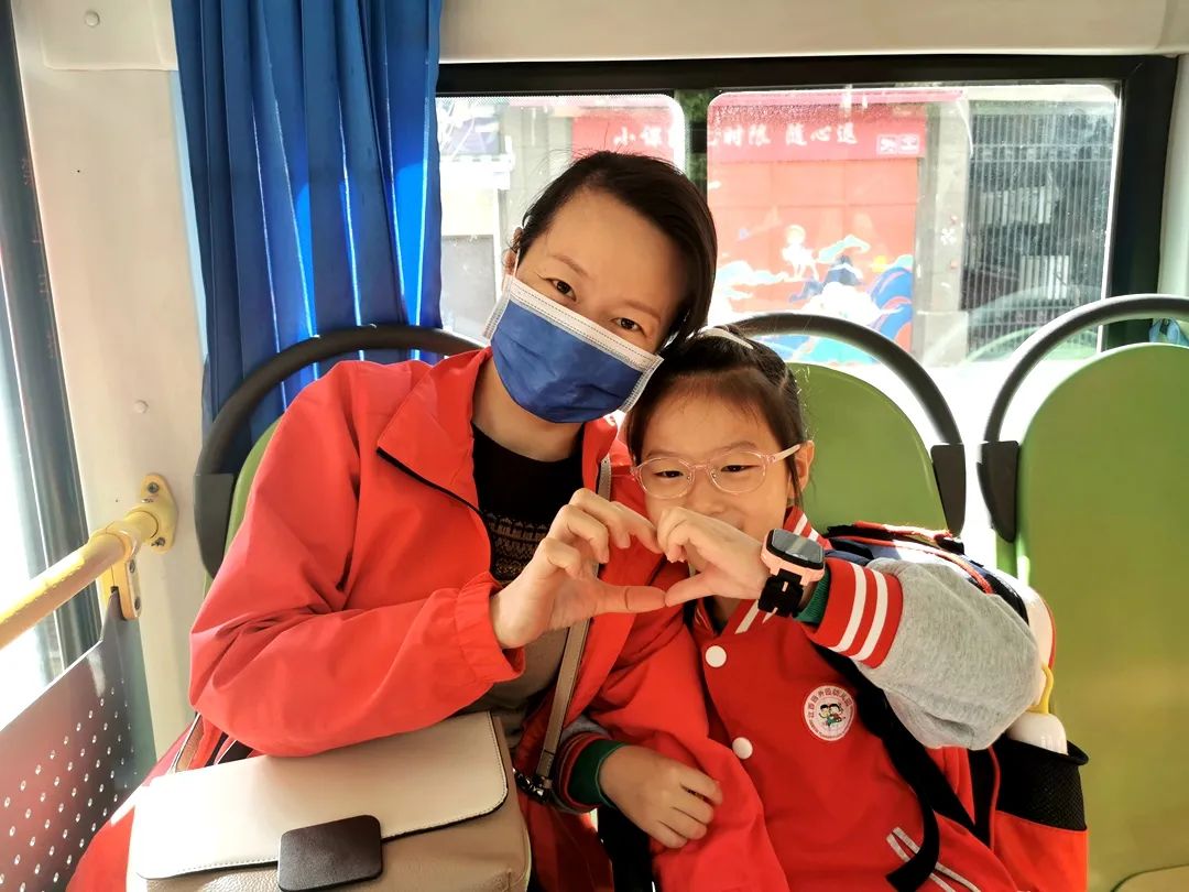 32a12dbc5622e1895b8940a677ef03ca.jpg 32a12dbc5622e1895b8940a677ef03ca.jpg